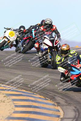 media/Nov-30-2024-TrackXperience (Sat) [[4565c97b29]]/Level 3/Session 2 (Turns 9 and 10)/